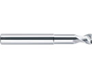 铝合金加工——高速切削刀具